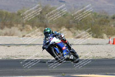media/Apr-20-2025-CVMA (Sun) [[39090e8767]]/Race 2-Supersport Middleweight/